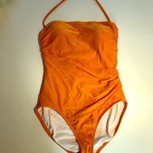 TOMMY BAHAMA SWIMSUIT